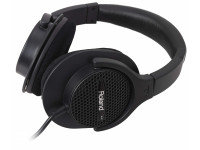 <b>Roland RH-A7-BK auscultadores de alta qualidade BEST-SELLER</b> <b>Roland RH-A7-BK auscultadores de alta qualidade BEST-SELLER</b>